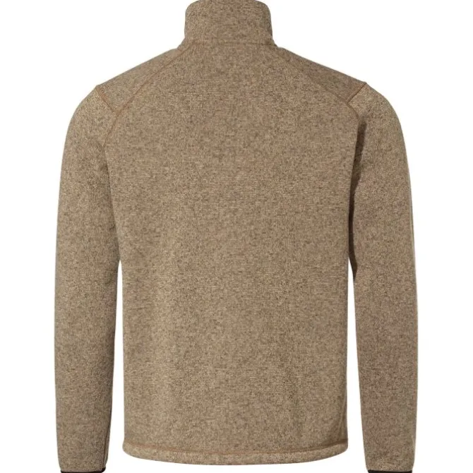 Rienza III Fleece Jacke Herren