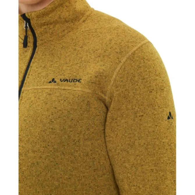 Rienza III Fleece Jacke Herren