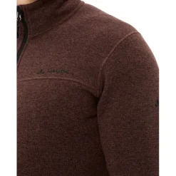 Rienza III Fleece Jacke Herren