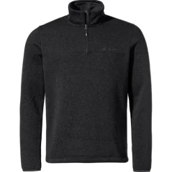 Rienza III Fleece-Pullover Herren