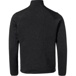 Rienza III Fleece-Pullover Herren