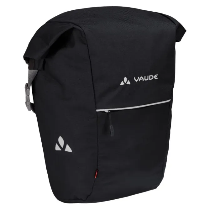 Road Master Roll-It - Fahrradtasche