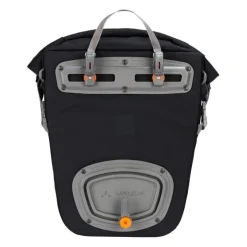 Road Master Roll-It - Fahrradtasche