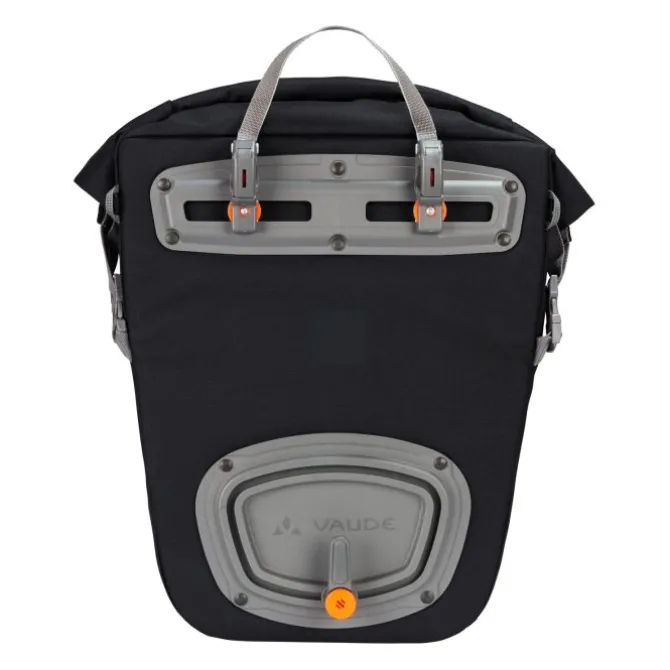 Road Master Roll-It - Fahrradtasche