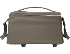 Road Master Shopper - coconut