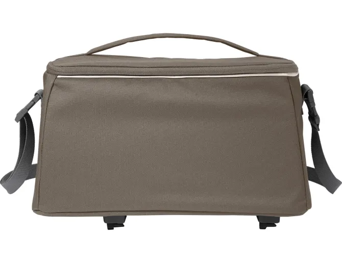 Road Master Shopper - coconut