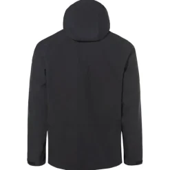Roccia II Softshelljacke Herren