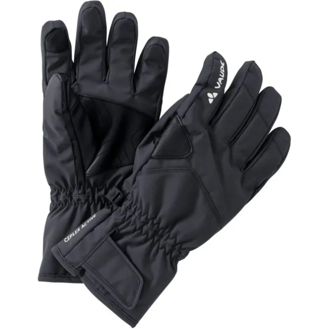 Roga IV Handschuhe