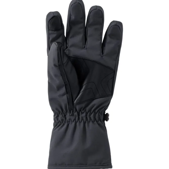 Roga IV Handschuhe