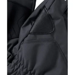 Roga IV Handschuhe