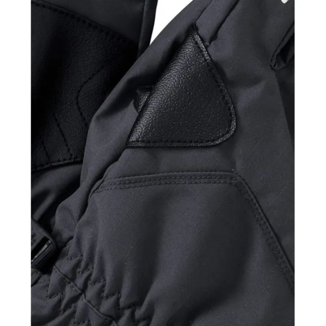 Roga IV Handschuhe