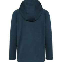 Rokua Fleecejacke Kinder