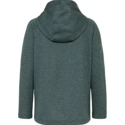 Rokua Fleecejacke Kinder