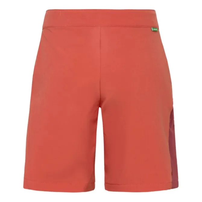 Rokua Shorts Kinder