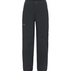 Rokua Softshellhose Kinder