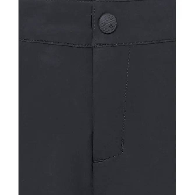 Rokua Softshellhose Kinder