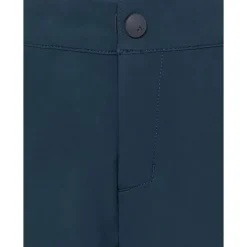 Rokua Softshellhose Kinder