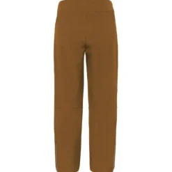 Rokua Softshellhose Kinder