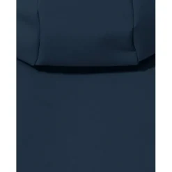 Rondane IV Softshelljacke Kinder