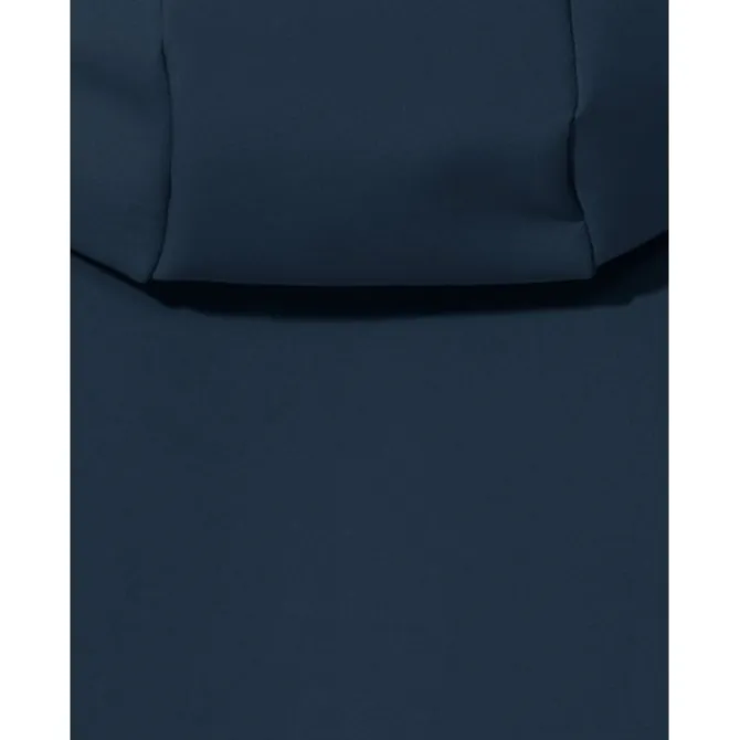 Rondane IV Softshelljacke Kinder
