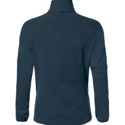 Rosemoor Fleece Jacke Damen