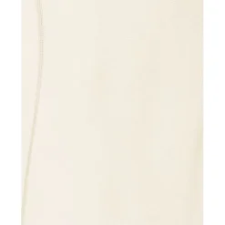 Rosemoor Fleece Jacke Damen