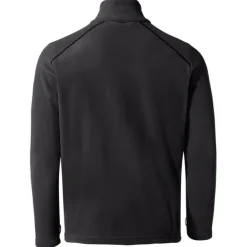 Rosemoor II Fleece Jacke Herren