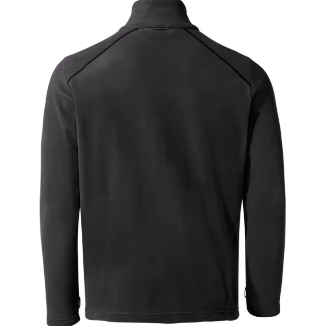 Rosemoor II Fleece Jacke Herren