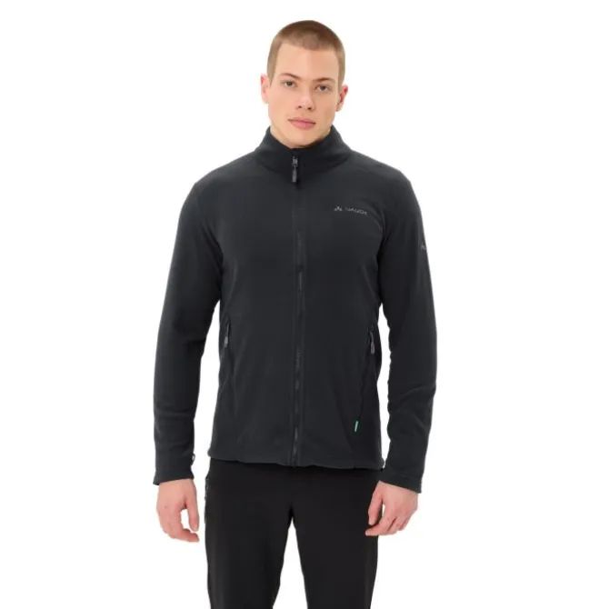 Rosemoor II Fleece Jacke Herren