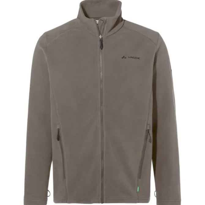 Rosemoor II Fleece Jacke Herren