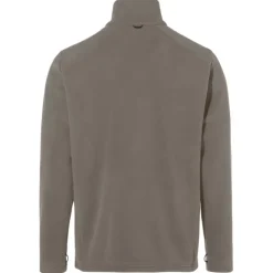 Rosemoor II Fleece Jacke Herren