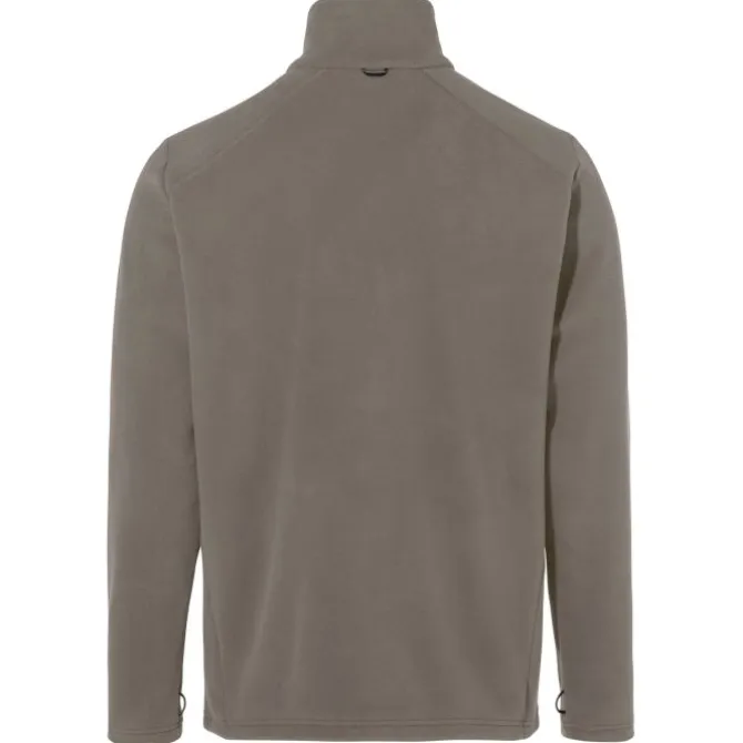 Rosemoor II Fleece Jacke Herren