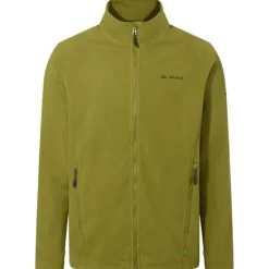 Rosemoor II Fleece Jacke Herren