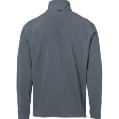 Rosemoor II Fleece Jacke Herren