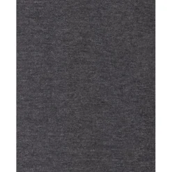 Rosemoor III T-Shirt Herren