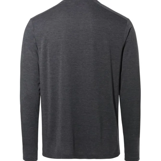 Rosemoor III T-Shirt Herren