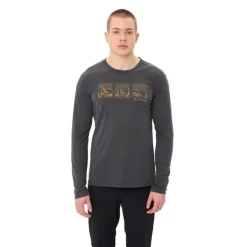 Rosemoor III T-Shirt Herren