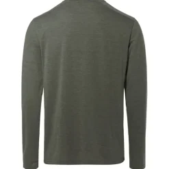 Rosemoor III T-Shirt Herren