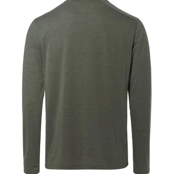 Rosemoor III T-Shirt Herren