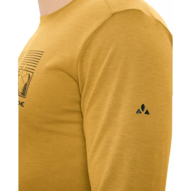 Rosemoor III T-Shirt Herren