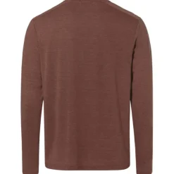 Rosemoor III T-Shirt Herren