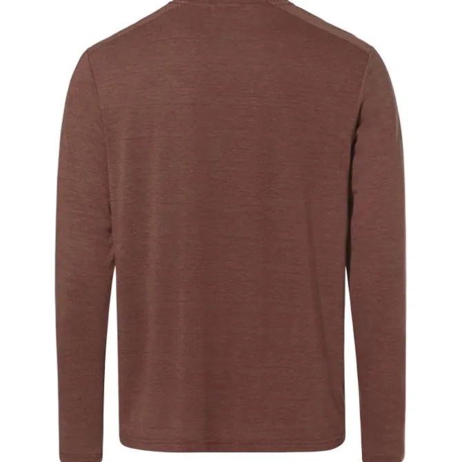 Rosemoor III T-Shirt Herren