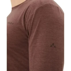 Rosemoor III T-Shirt Herren
