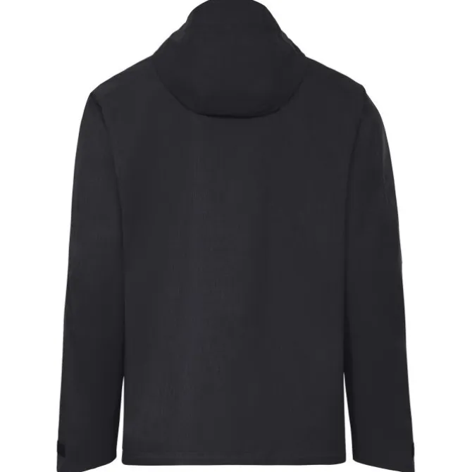 Rosemoor II Regenjacke Herren
