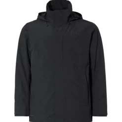 Rosemoor 3-in-1 Jacke Herren