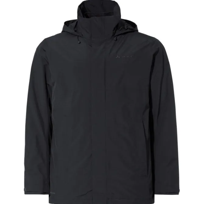 Rosemoor 3-in-1 Jacke Herren