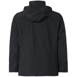 Rosemoor 3-in-1 Jacke Herren