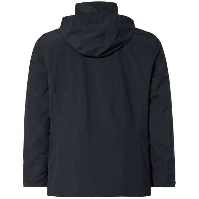 Rosemoor 3-in-1 Jacke Herren