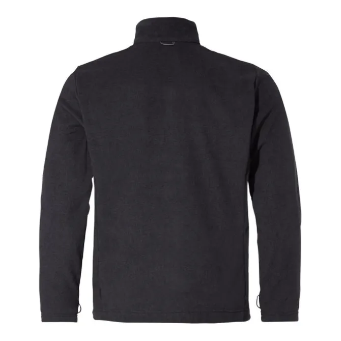 Rosemoor 3-in-1 Jacke Herren