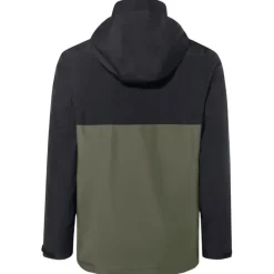 Rosemoor 3-in-1 Jacke Herren
